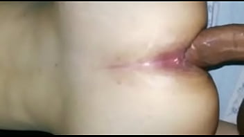 Preview 3 of Xxx 218xxx - Johana ama a Enrique y se lo demuestra