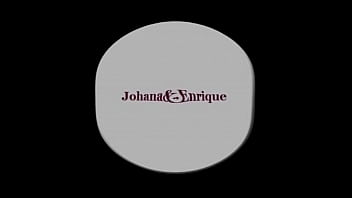 Preview 1 of Xxx 218xxx - Johana ama a Enrique y se lo demuestra