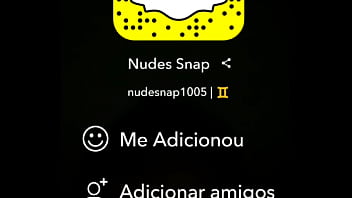 Preview 3 of Beeg Simplest - Nudes Snap 2017