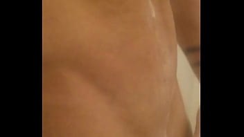 Preview 1 of Big Tit Mom Teach Son Cum Inside - 20170601 231410
