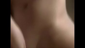 Preview 2 of Video Bokp Korea - 4515Gorgeous blonde fucking with the boyfriend 4