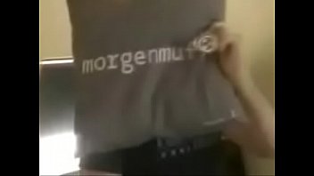 Preview 4 of Video Bokp Korea - 4515Gorgeous blonde fucking with the boyfriend 4