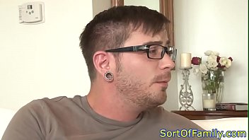 Preview 1 of Devika Xxx Video - Cute stepdaughter fucked anally