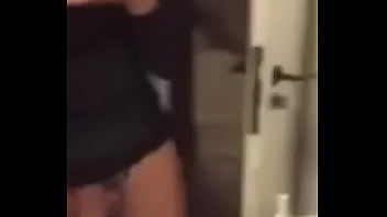 Preview 4 of Gen Tecavuz - Who is this Shemale??
