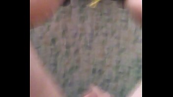 Preview 2 of Jav Go Play - Tied and Stroking