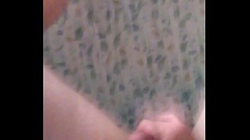 Preview 3 of Jav Go Play - Tied and Stroking