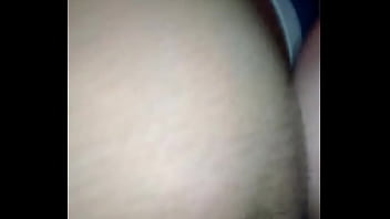 Preview 3 of Buda Enorme - VID 85080117 160106 015