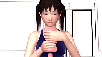 Preview 3 of Amazon Heather - りふれくと[BIG5]