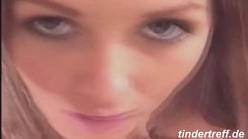 Preview 1 of Squirt And Milk Pussy - Geiler Teenie Fick am Wochenende - Finde mich auf Tindertreff