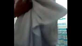 Preview 3 of Fisting Bol - secandome la panocha
