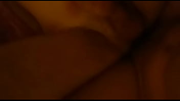 Preview 2 of Homemade Anal With My Sister - Fucking a cute ass