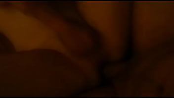 Preview 3 of Homemade Anal With My Sister - Fucking a cute ass