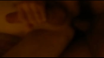 Preview 1 of Homemade Anal With My Sister - Fucking a cute ass