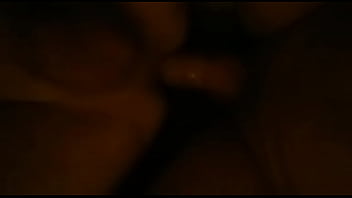 Preview 4 of Homemade Anal With My Sister - Fucking a cute ass