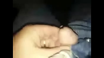 Preview 1 of Trjaneu Cumshot - 20170601 183947