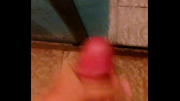 Preview 2 of Fucking A Ssbbw - Punheta bem gostosa no banho