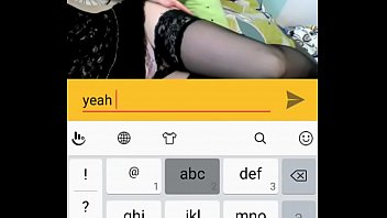 Preview 2 of Soney Leon - Screenrecording 20170602 075554