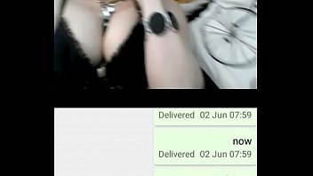 Preview 3 of Soney Leon - Screenrecording 20170602 075554