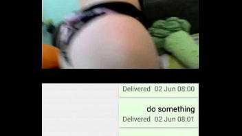 Preview 4 of Soney Leon - Screenrecording 20170602 075554