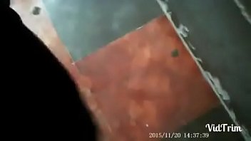 Preview 4 of Black Land Lanba - prostituta mexicana culona se deja cojer por el culo