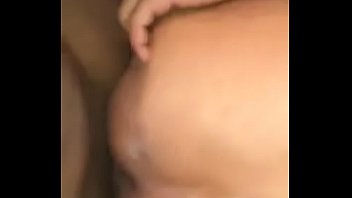 Preview 4 of Jav Free Guzel Kiz - From the back quickie before work. Open up!!