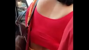 Preview 2 of Susan Wayland Lesbian 1 - My favourite type of aunty with big boobs and sexy back