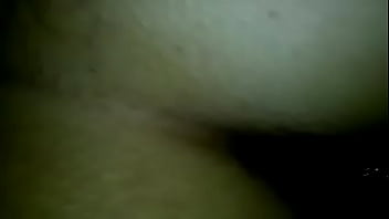 Preview 2 of Cantik Indo Blowjob - shanty
