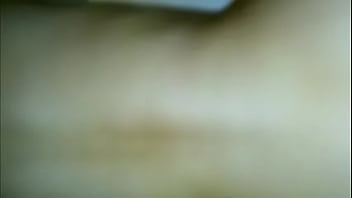Preview 1 of Cantik Indo Blowjob - shanty