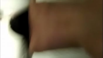 Preview 4 of Cantik Indo Blowjob - shanty
