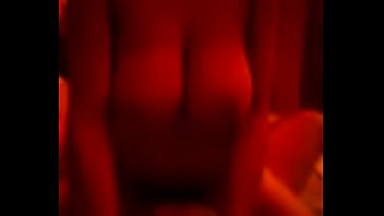 Preview 2 of Labyean Girl Kissing - trim.32A7A9CA-B4B5-449A-B5CC-95BAE2E71C56.MOV