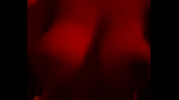 Preview 3 of Labyean Girl Kissing - trim.32A7A9CA-B4B5-449A-B5CC-95BAE2E71C56.MOV