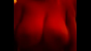 Preview 1 of Labyean Girl Kissing - trim.32A7A9CA-B4B5-449A-B5CC-95BAE2E71C56.MOV