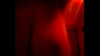 Preview 4 of Labyean Girl Kissing - trim.32A7A9CA-B4B5-449A-B5CC-95BAE2E71C56.MOV
