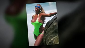 Preview 3 of Dog Sex Hot Grils - Cristiane Travesti / Shemale blond latina Adoro Homens Passivos 21 99668-2035