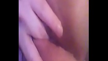 Preview 3 of Roxcii - Nicole playing alone