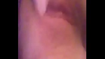 Preview 1 of Roxcii - Nicole playing alone