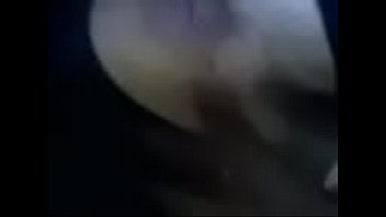 Preview 3 of Www Com Sexx Video H - first fuck my ass