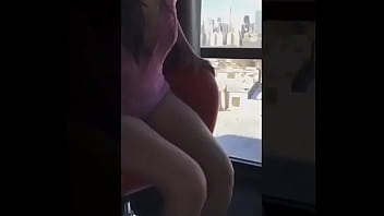 Preview 3 of Bdsm Pawg Dp - BigAss
