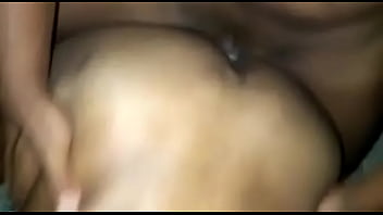 Preview 2 of Abhishek Ko18 - VID-20170531-WA0008