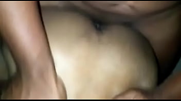 Preview 4 of Abhishek Ko18 - VID-20170531-WA0008