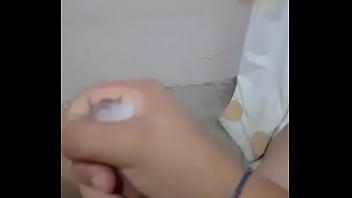 Preview 4 of Kasha Tube - Se pajea para mi.