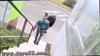 Preview 1 of Awek Secodeng - Teen pissing outdoors naked boys gay Out In Public To Fuck Hot Men!