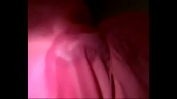 Preview 4 of Massage Eva Adam - Видео0061
