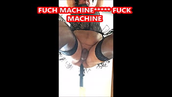 Preview 1 of Parivar Me Chudai - Machine massive prostate cum