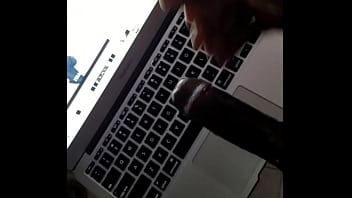 Preview 3 of Sashasteel Mfc - 20170130 145501