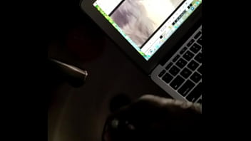 Preview 4 of Sashasteel Mfc - 20170130 145501
