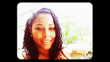 Preview 2 of Badare Video - Dominicana
