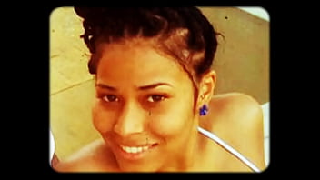 Preview 3 of Badare Video - Dominicana