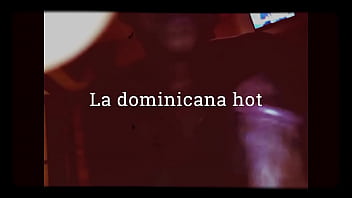Preview 1 of Badare Video - Dominicana