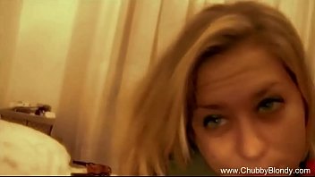 Preview 1 of Xxxx Dogg - Closeup POV Italian BBW Blowjob